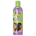 Africas-Best-Kids-Organics-Shampoo-Shea-Butter-12-Oz