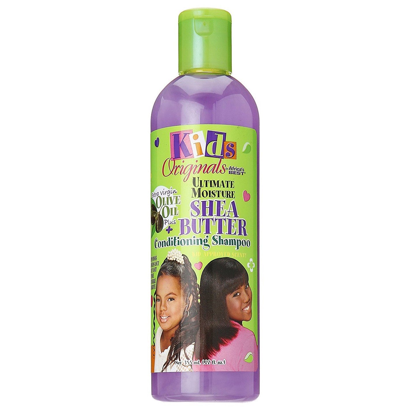 Africas-Best-Kids-Organics-Shampoo-Shea-Butter-12-Oz
