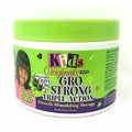 Africas-Best-Kids-Organics-Gro-Strong-Triple-Action-Growth-Stimulating-Therapy-75-Oz