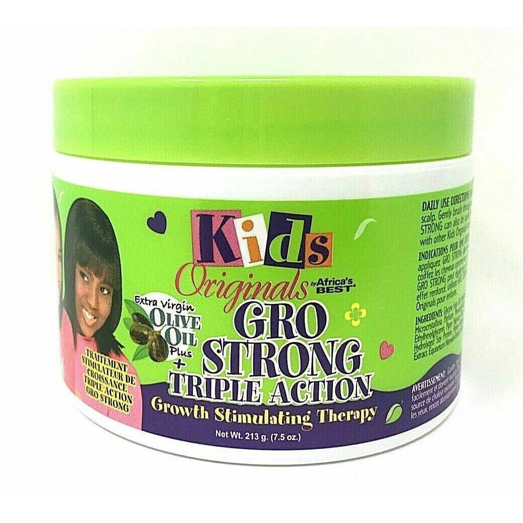 Africas-Best-Kids-Organics-Gro-Strong-Triple-Action-Growth-Stimulating-Therapy-75-Oz