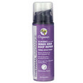 Africas-Best-Organics-Thermal-Radiance-Inner-Deep-Repair-Silkening-4oz