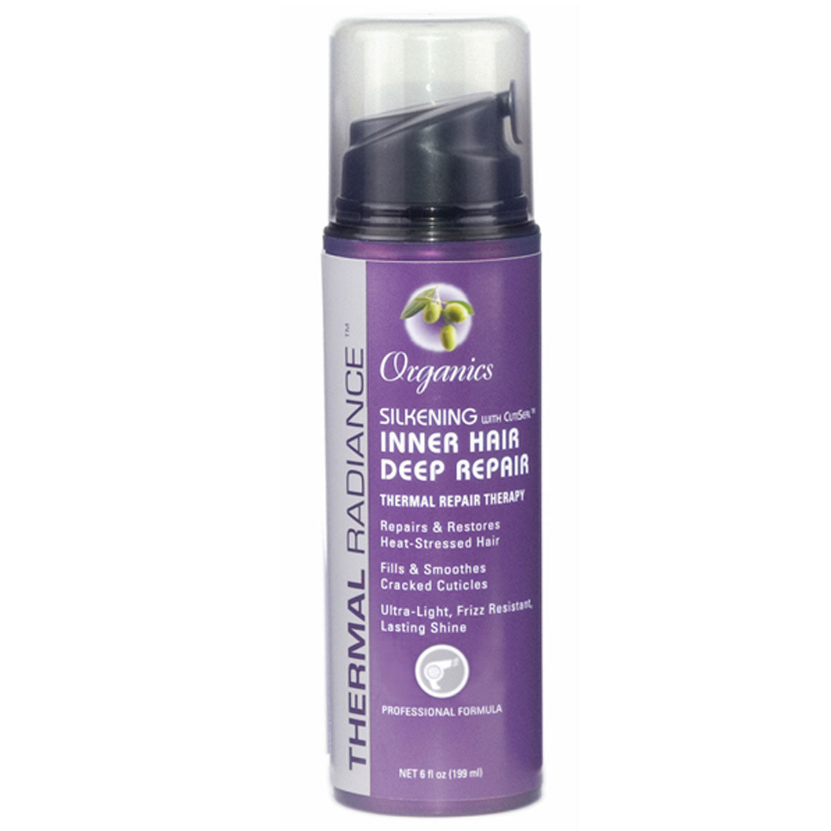 Africas-Best-Organics-Thermal-Radiance-Inner-Deep-Repair-Silkening-4oz