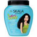 Skala-More-Curls-Hair-Treatment-Cream-352-Oz
