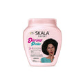 Skala-Divine-Powder-Hair-Treatment-352-Oz