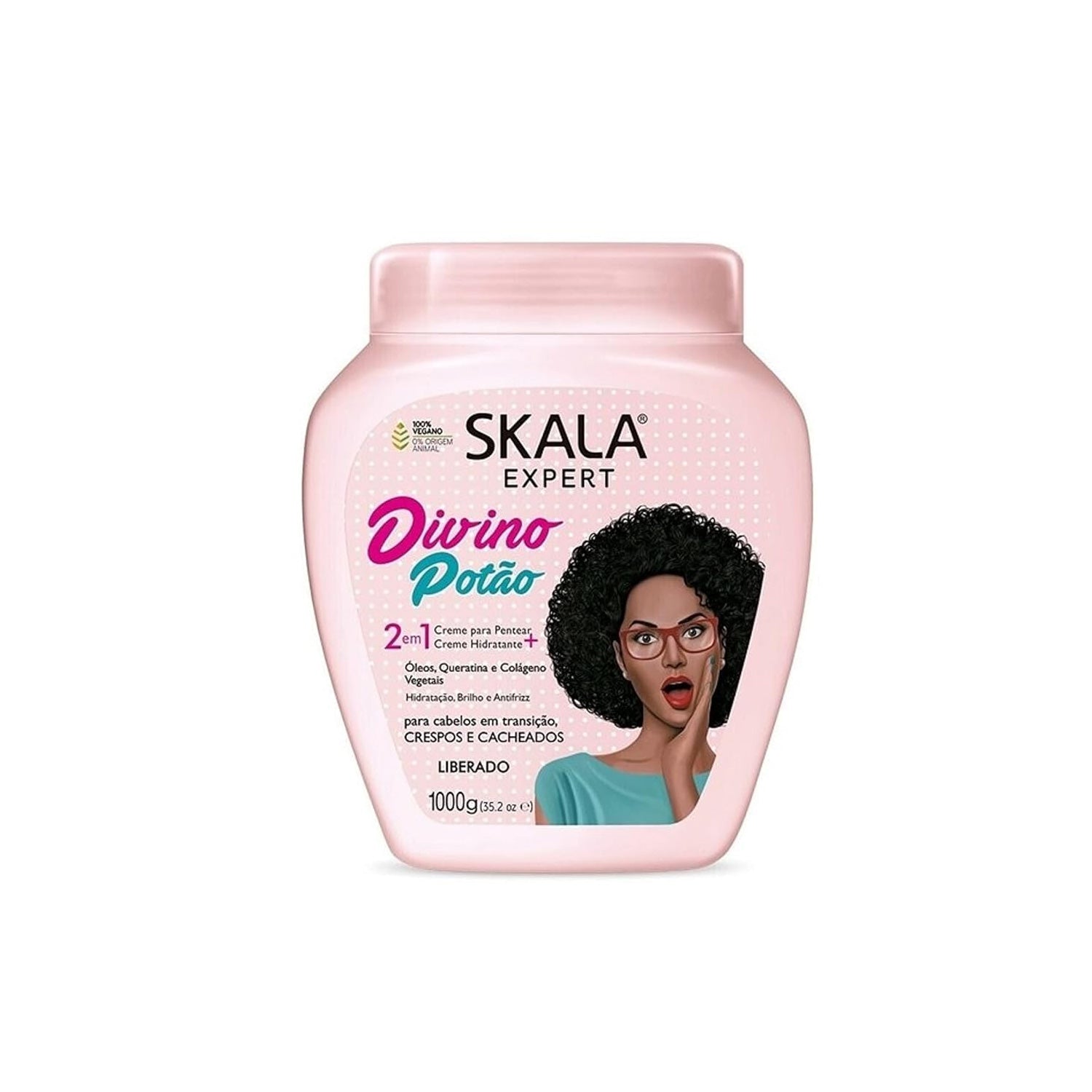 Skala-Divine-Powder-Hair-Treatment-352-Oz