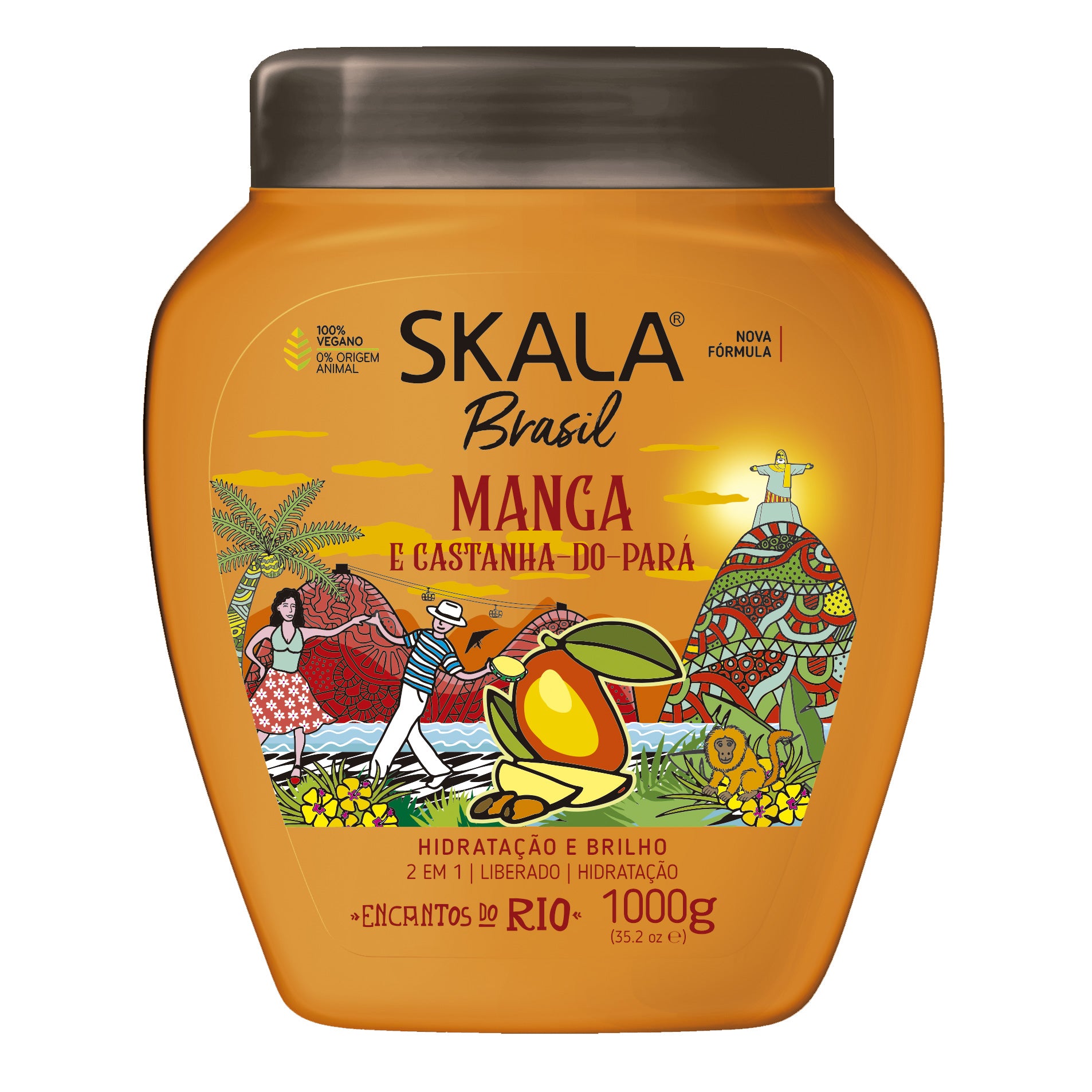 Skala-Manga-e-Castanha-do-Para-Hair-Treatment-Cream-352-Oz