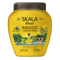 Skala-Pass-Fruit-Hair-Treatment-352-Oz