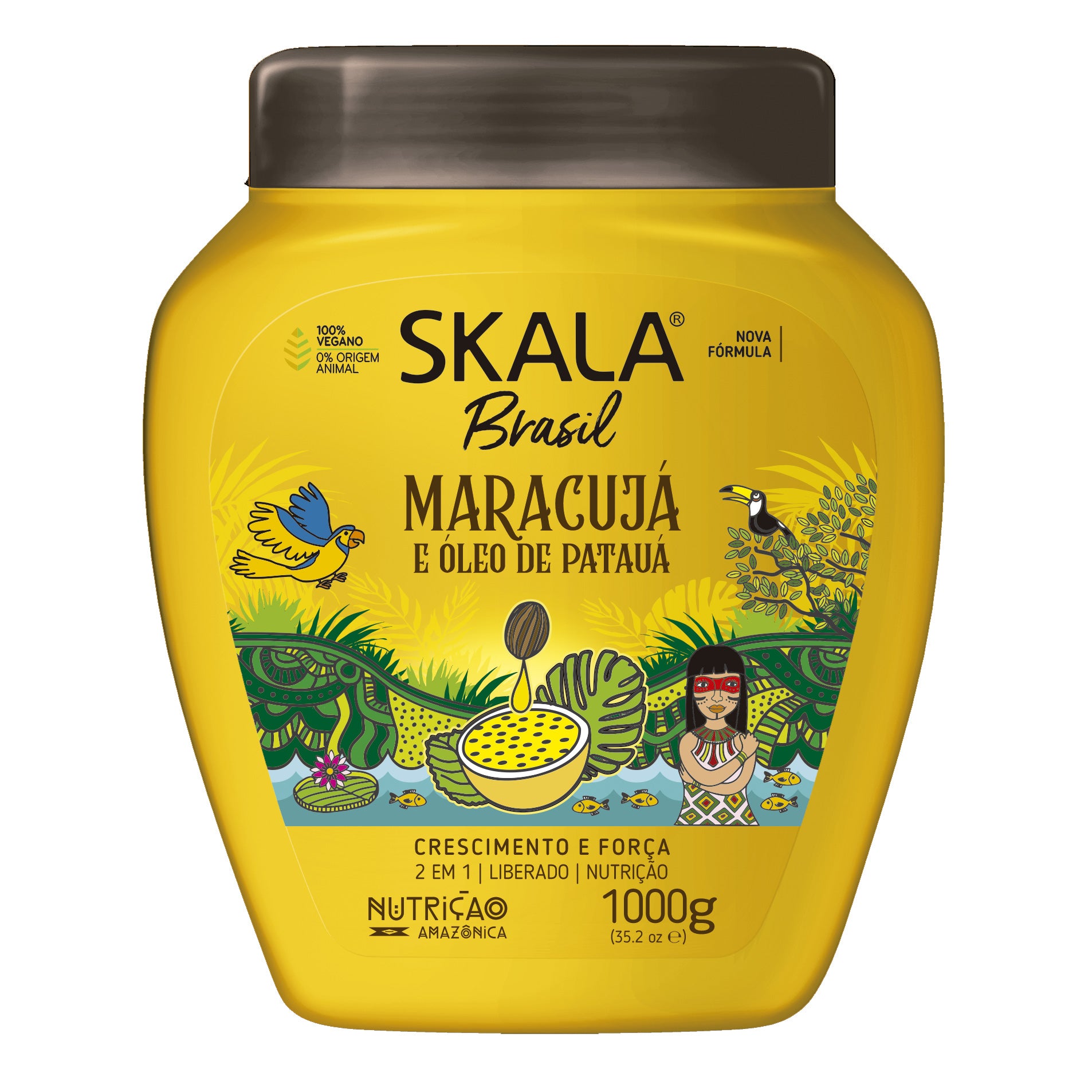 Skala-Pass-Fruit-Hair-Treatment-352-Oz