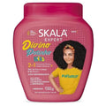 Skala-Divino-Kids-Hair-Treatment-352-Oz