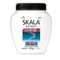 Skala-Vitamin-BombBomba-de-Vitaminas-Hair-Treatment-352-Oz