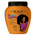 Skala-More-Friz-Det-MaisCrespos-Hair-Treatment-352-Oz