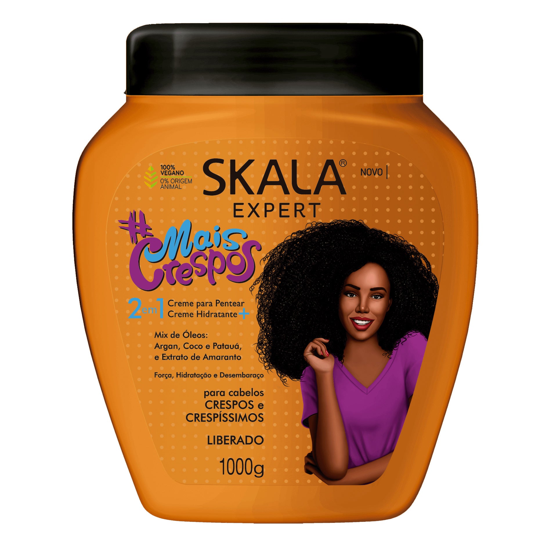 Skala-More-Friz-Det-MaisCrespos-Hair-Treatment-352-Oz