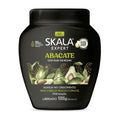Skala-AvocadoAbacate-Hair-Treatment-Cream-352-Oz