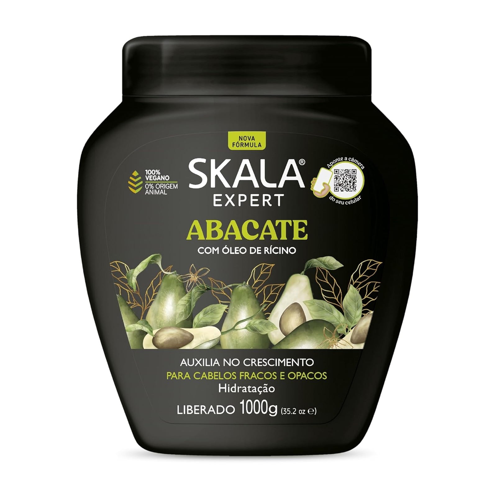 Skala-AvocadoAbacate-Hair-Treatment-Cream-352-Oz