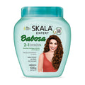 Skala-Babosa-Aloe-Vera-Treatment-Cream-352-Oz