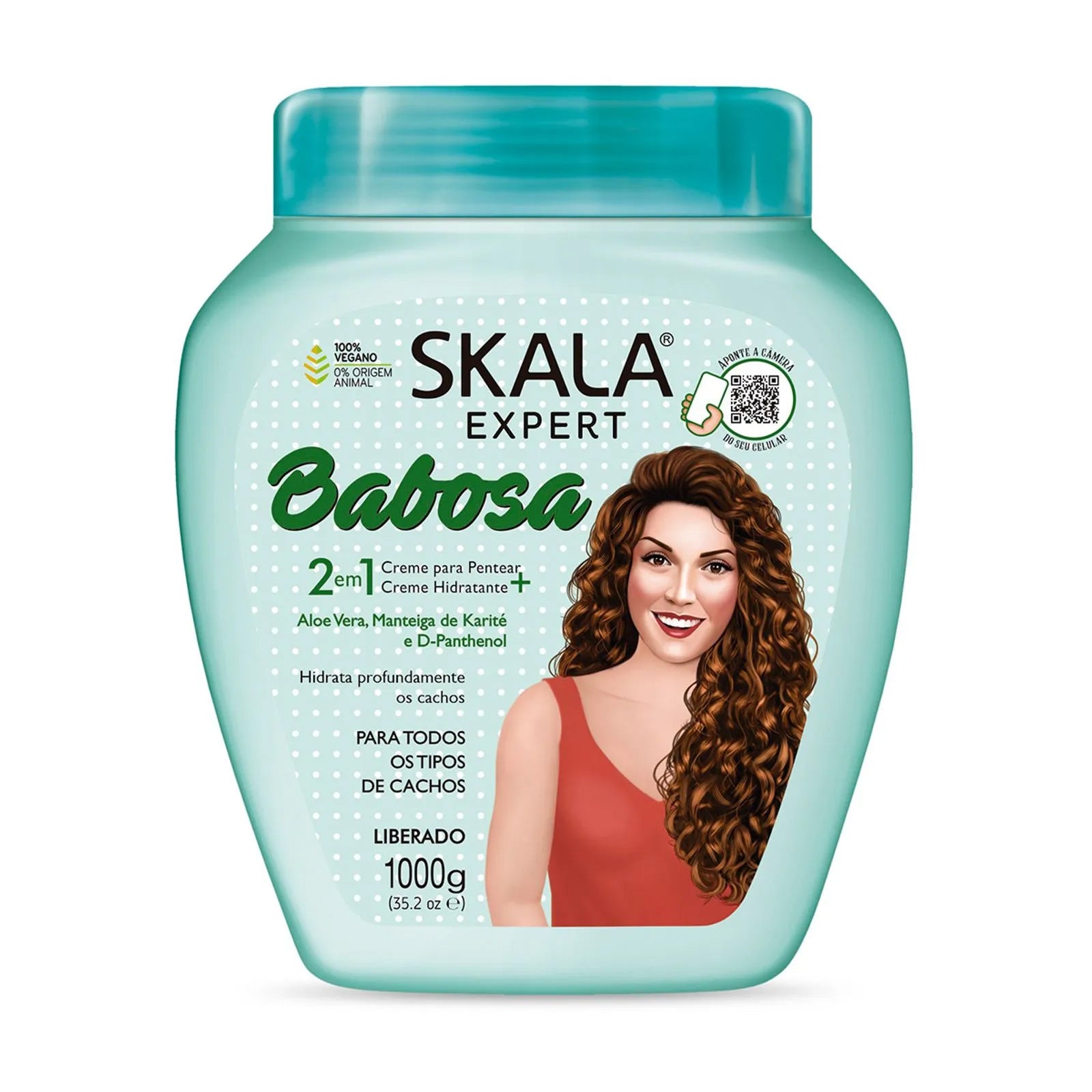 Skala-Babosa-Aloe-Vera-Treatment-Cream-352-Oz