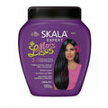 Skala-Extra-Smooth-Hair-Treatment-352-Oz