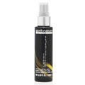 Abril-Nature-Fepean-2000-Anti-Dandruff-Lotion-100ml338-Oz