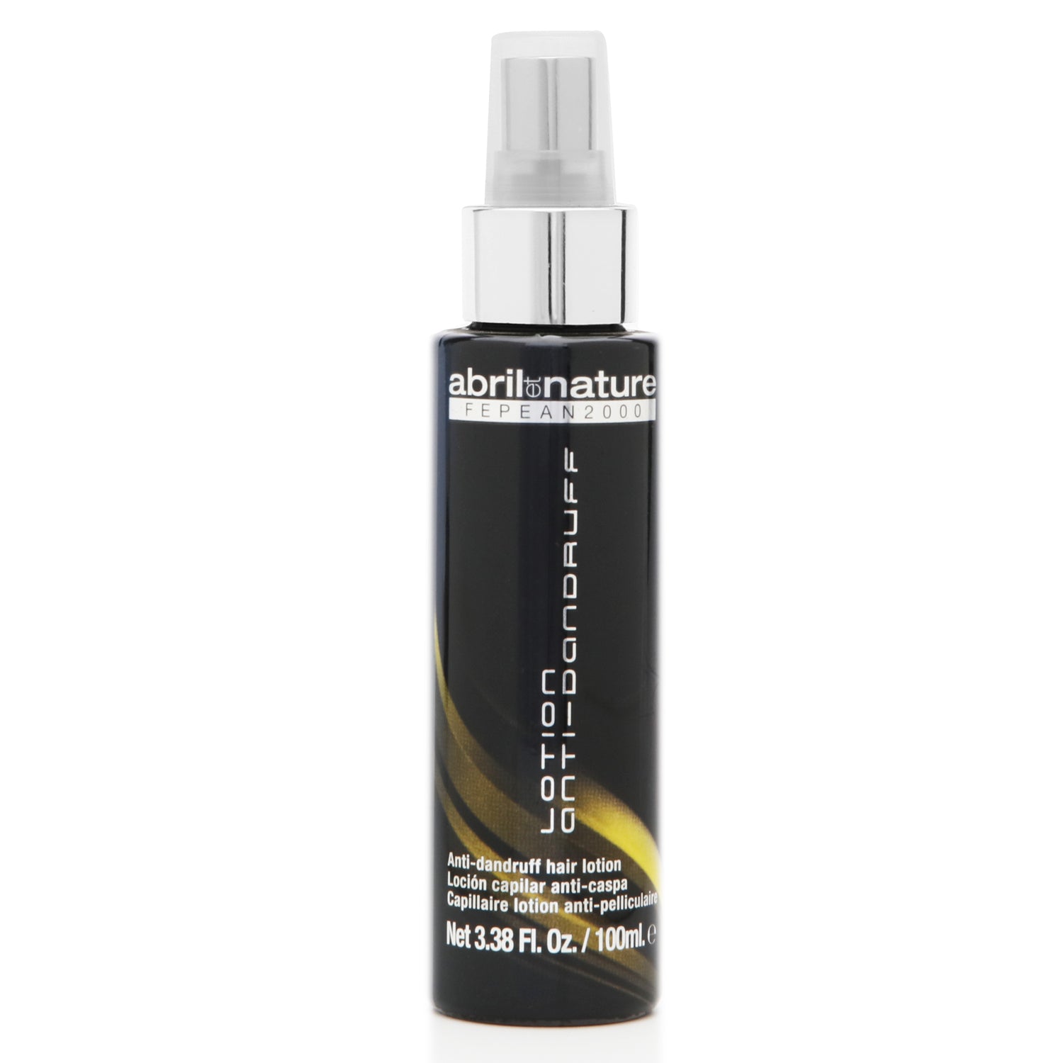 Abril-Nature-Fepean-2000-Anti-Dandruff-Lotion-100ml338-Oz