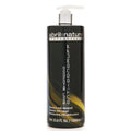 Abril-Nature-Fepean-2000-Anti-Dandruff-Shampoo-1000ml338-Oz