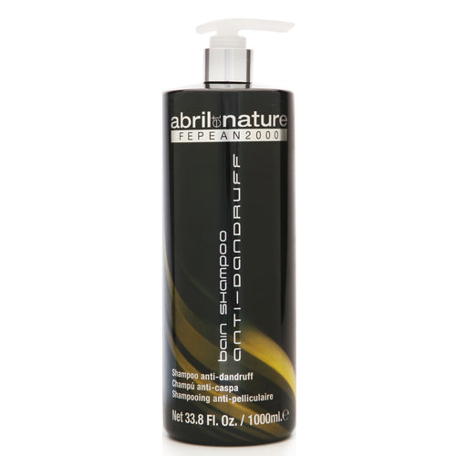 Abril-Nature-Fepean-2000-Anti-Dandruff-Shampoo-1000ml338-Oz