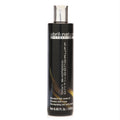 Abril-Nature-Fepean-2000-Anti-Dandruff-Shampoo-250ml845-Oz