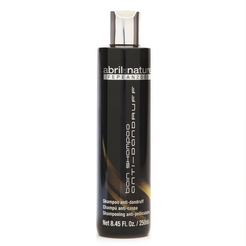 Abril-Nature-Fepean-2000-Anti-Dandruff-Shampoo-250ml845-Oz