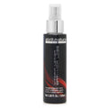 Abril-Nature-Fepean-2000-Anti-Hair-Loss-Lotion-100ml338-Oz