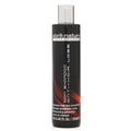 Abril-Nature-Fepean-2000-Hair-Loss-Prevention-Shampoo-250ml-845-Oz