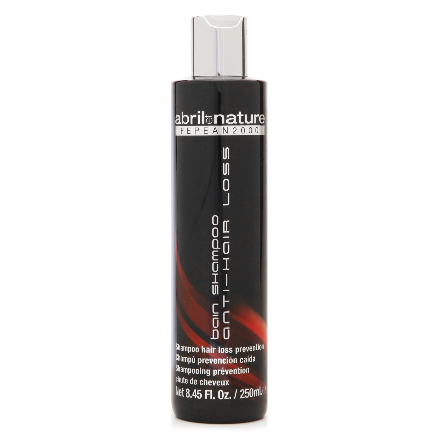Abril-Nature-Fepean-2000-Hair-Loss-Prevention-Shampoo-250ml-845-Oz