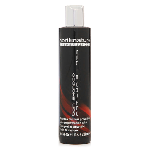Abril-Nature-Fepean-2000-Hair-Loss-Prevention-Shampoo-250ml-845-Oz