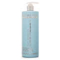 Abril-Nature-Stem-Cells-Age-Reset-bain-Shampoo-1000ml338-Oz