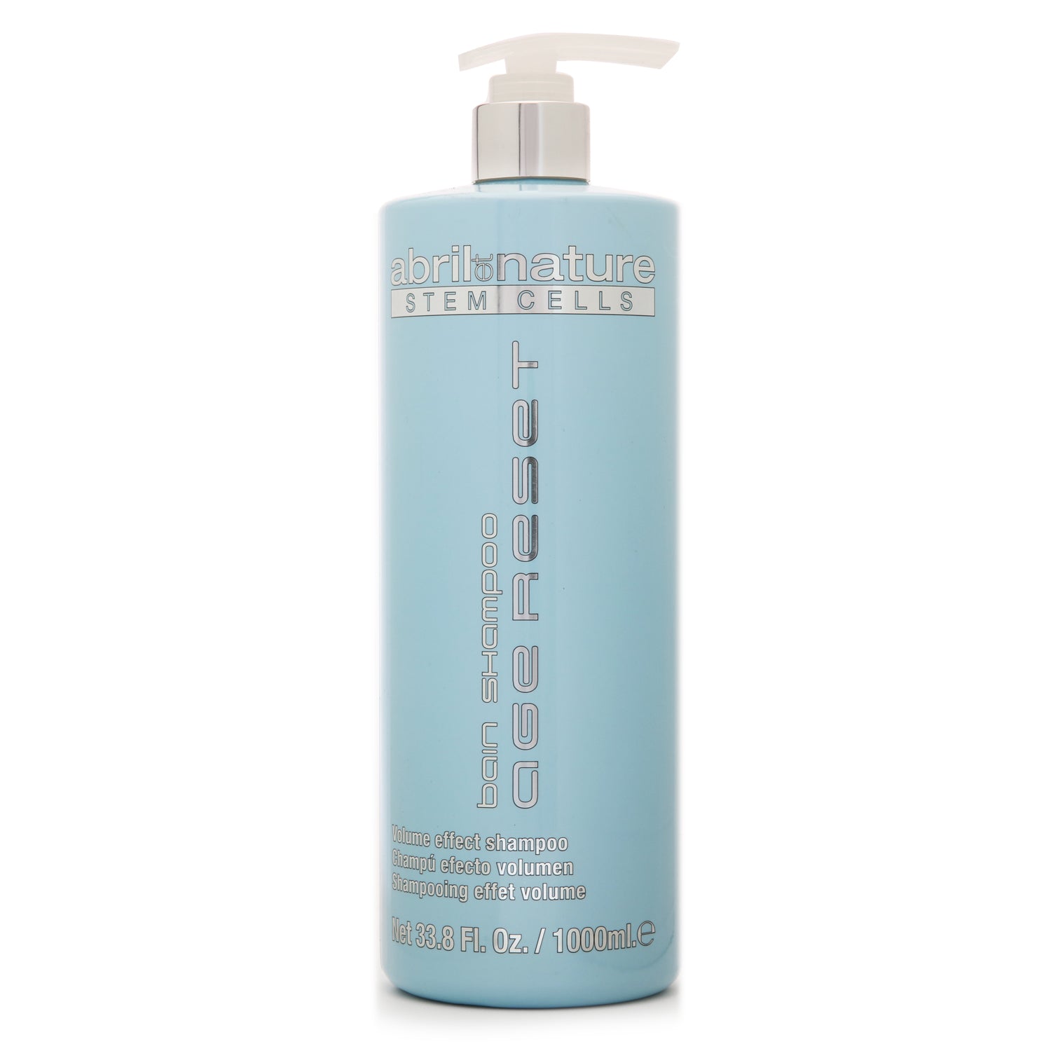 Abril-Nature-Stem-Cells-Age-Reset-bain-Shampoo-1000ml338-Oz