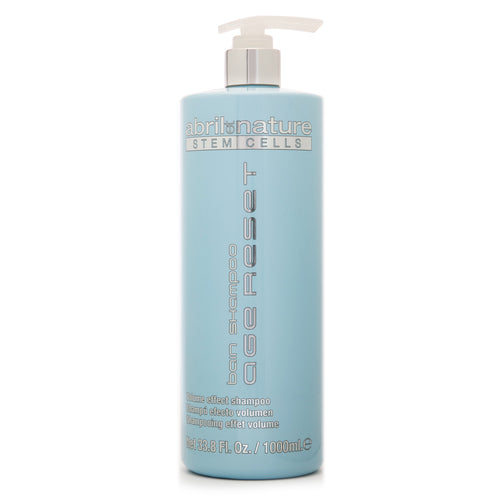 Abril-Nature-Stem-Cells-Age-Reset-bain-Shampoo-1000ml338-Oz