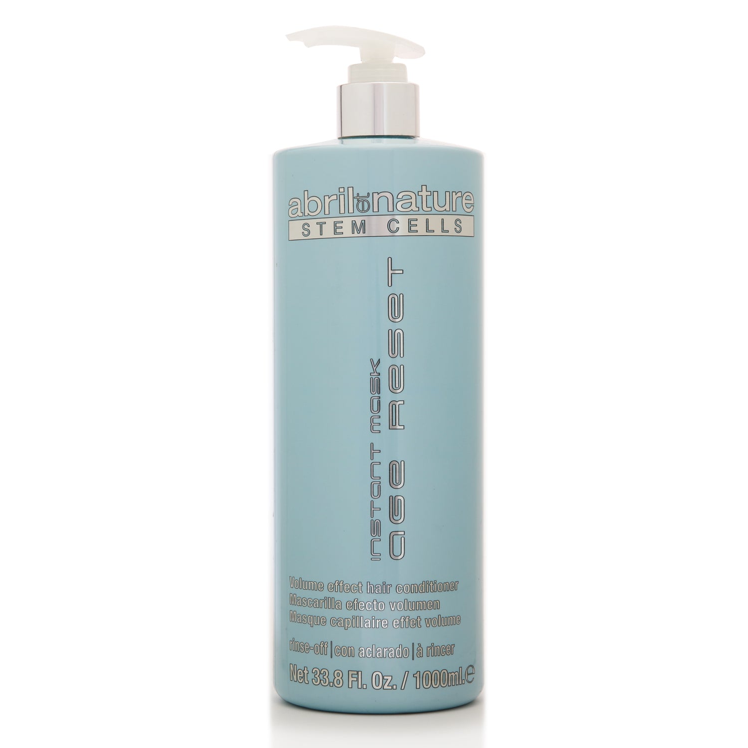 Abril-Nature-Stem-Cells-Age-Reset-Instant-Mask-1000ml338-Oz