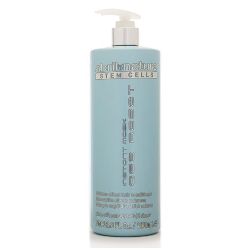 Abril-Nature-Stem-Cells-Age-Reset-Instant-Mask-1000ml338-Oz