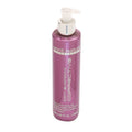Abril-Nature-Corrective-bain-Shampoo-250ml845-Oz