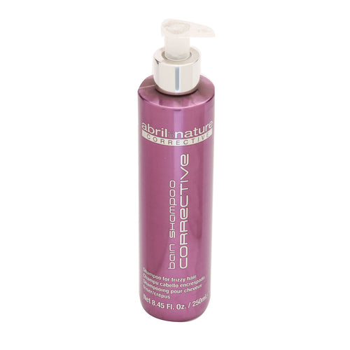 Abril-Nature-Corrective-bain-Shampoo-250ml845-Oz