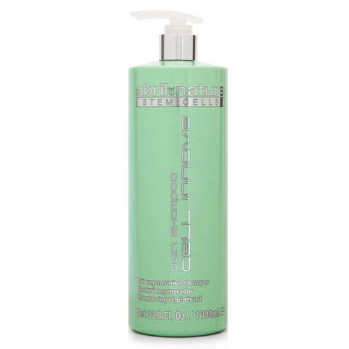 Abril-Nature-Stem-Cells-Cell-Innove-bain-Shampo-1000mlNormal338-Oz