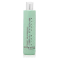 Abril-Nature-Stem-Cells-Cell-Innove-bain-Shampoo-250ml-Normal845-Oz
