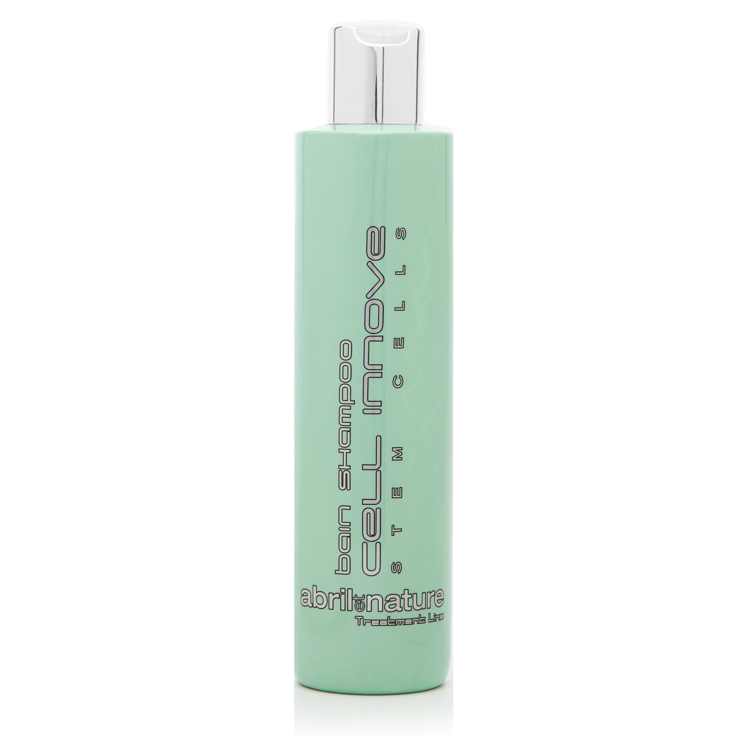 Abril-Nature-Stem-Cells-Cell-Innove-bain-Shampoo-250ml-Normal845-Oz