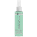 Abril-Nature-Stem-Cells-Cell-Innove-concentrate-100ml338-Oz