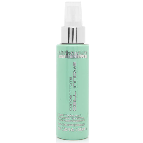 Abril-Nature-Stem-Cells-Cell-Innove-concentrate-100ml338-Oz