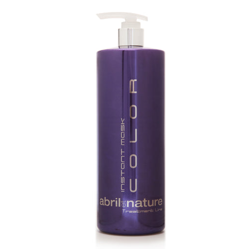 Abril-Nature-Color-Instant-Mask-1000ml338-Oz