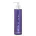 Abril-Nature-Color-Instant-Mask-200ml675-Oz