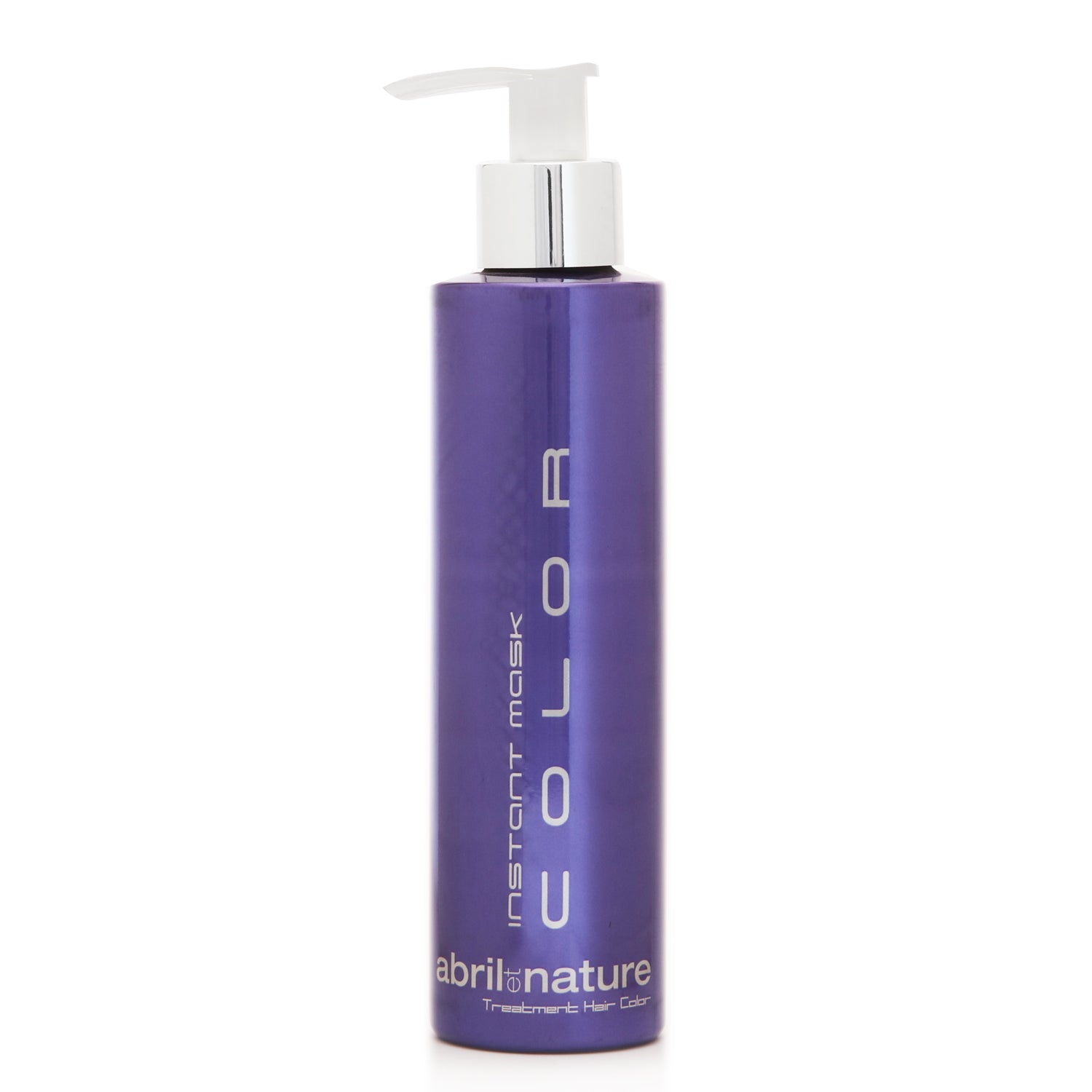 Abril-Nature-Color-Instant-Mask-200ml675-Oz