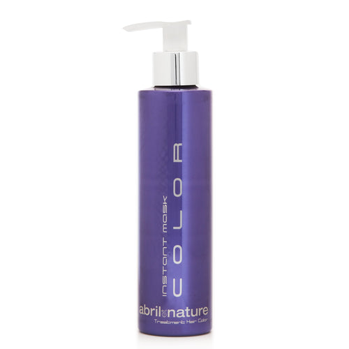 Abril-Nature-Color-Instant-Mask-200ml675-Oz