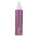 Abril-Nature-Corrective-Line-Up-Spray-200ml675-Oz