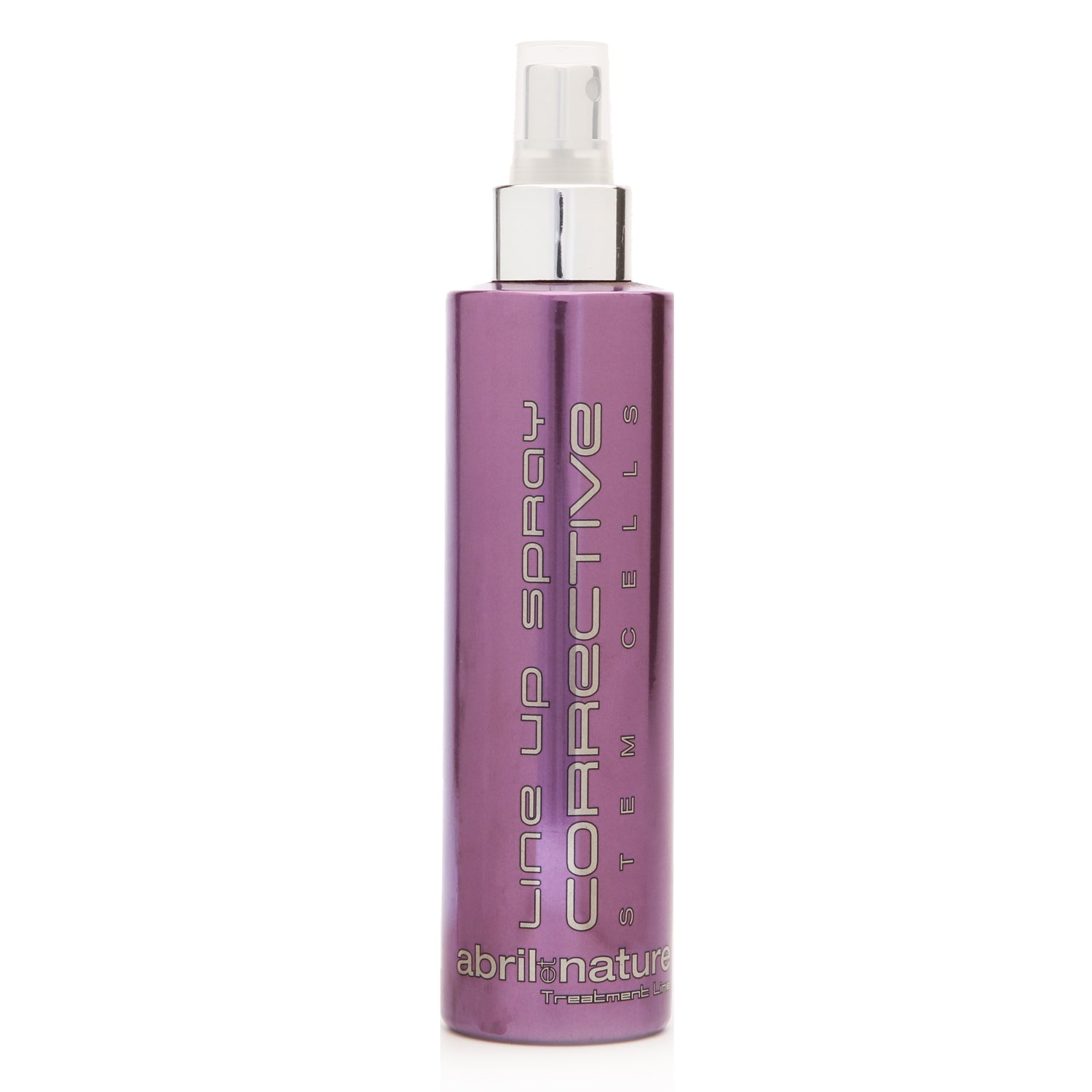 Abril-Nature-Corrective-Line-Up-Spray-200ml675-Oz