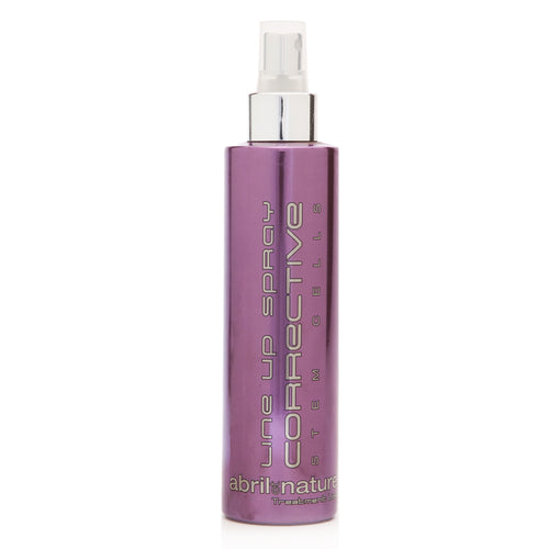 Abril-Nature-Corrective-Line-Up-Spray-200ml675-Oz